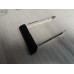 VAIO VGN-C1Z.B PCG-6P1M CADDY HARD DISK